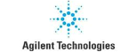 Aglient_Technologies-3