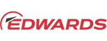 Edwards-1