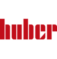 Huber-logo