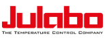 Julabo-3