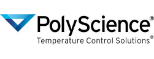PolyScience_-2