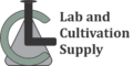 Lab and Cultivation Supply