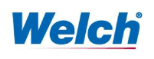 Welch-1