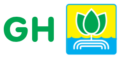 gh