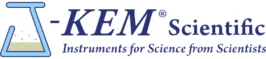 jkem
