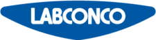labconco-logo